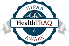 Look for the HIPAA Aware Seal Image