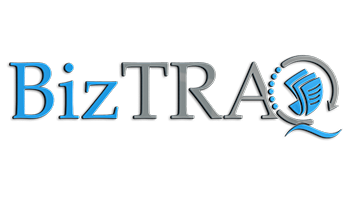 BizTRAQ Business Management Software Image