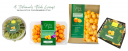 Goldenberry Farms offers Premium Quality Goldenberries and Physalis (Cape Gooseberries) Image