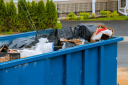 Commercial Waste Image