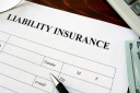 Public Liability Insurance Image