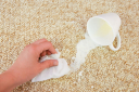 Carpet Stain Removal Image