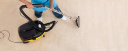 Carpet Cleaning Melbourne Image