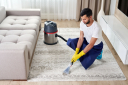 Local Carpet Cleaning Company Image