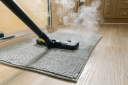 Rug Cleaning Image