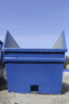 Waste Container Image