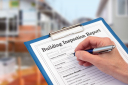 Building Inspection Report Image