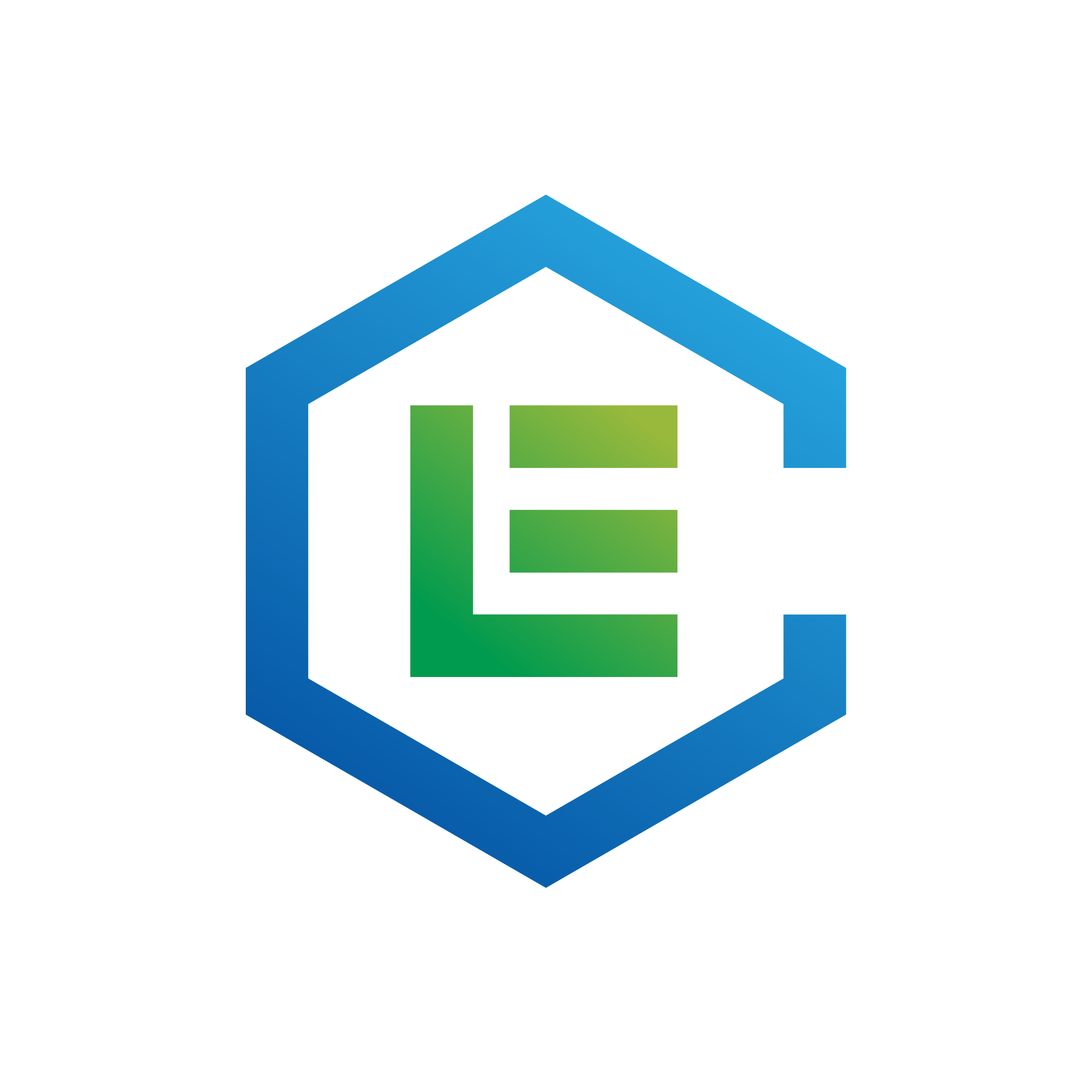 Crypto Lists Icon - Large in PNG format Image