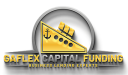 Gaflex Capital Funding Inc. Image