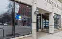 928 W Diversey/ Lincoln Park Office Image
