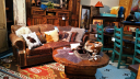 Rustic Furniture Store Image