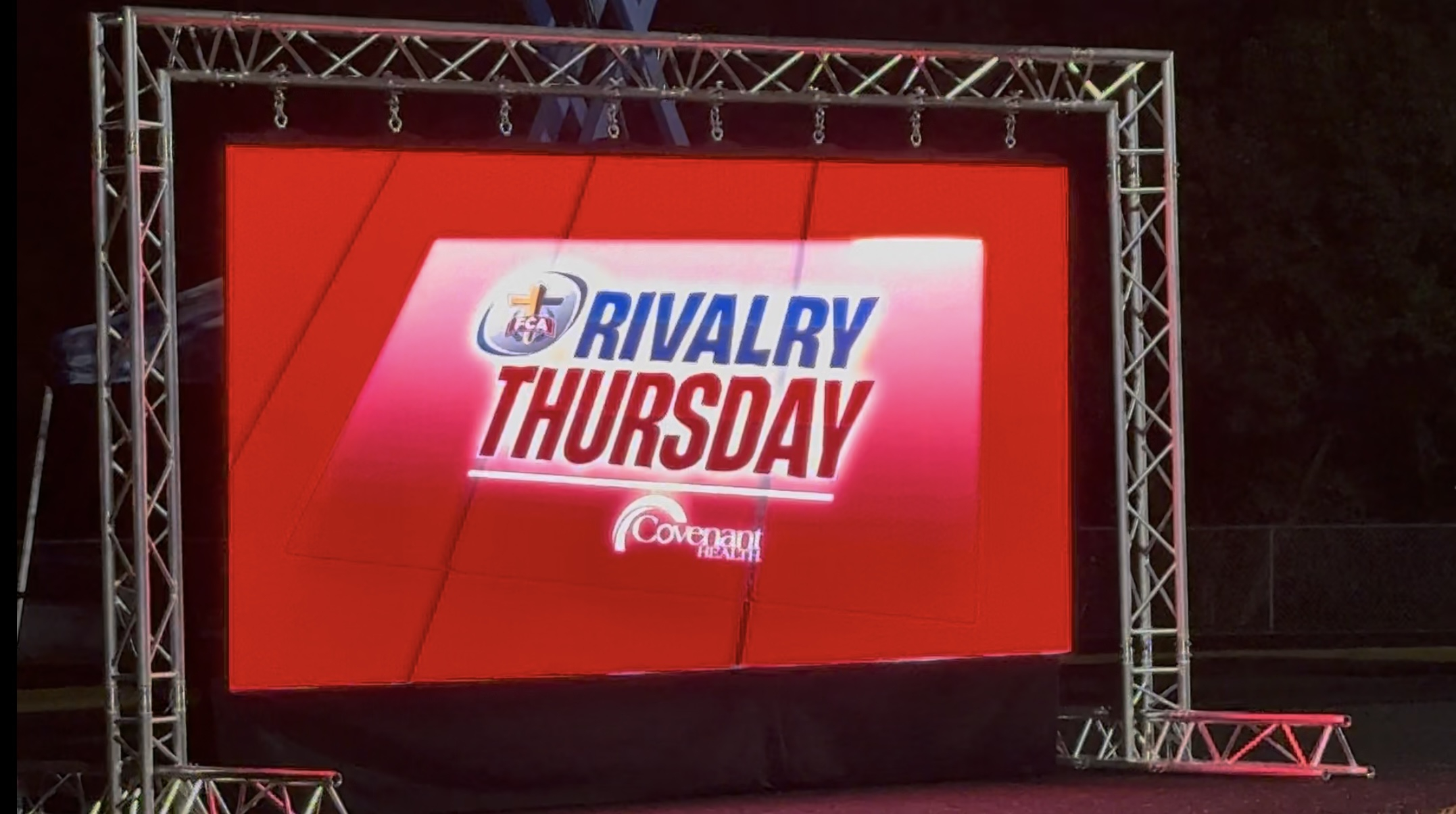 2025-09-04 Rivalry Thursday Image