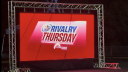2025-09-04 Rivalry Thursday Image