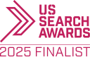 2025 US Search Awards Image