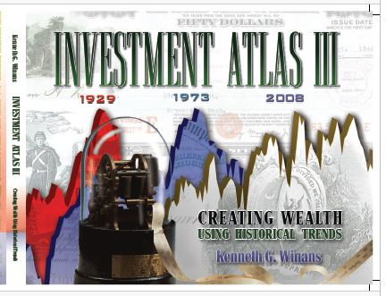Winans Latest Book Image