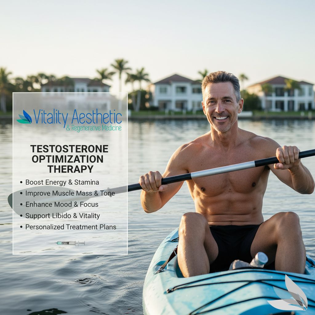 trt tampa bay Image