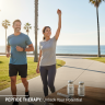 peptide therapy tampa bay Image