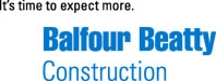 Balfour Beatty Construction