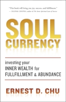 Soul Currency Institute