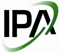 IPA Company Profile - PR.com