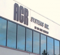 ACR Systems