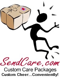 SendCare.com