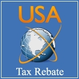 USA Tax Rebate