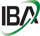 IBA