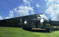 AMCI