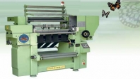 Shaoxing Sanfang Textile Machinery Co., Ltd