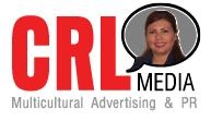 CRL Media