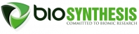 Bio-Synthesis Inc.