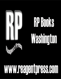 RP Books & Audio - Reagent Press