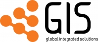 Global Integrated Solutions