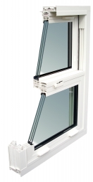 Just Triple Pane Windows, Inc