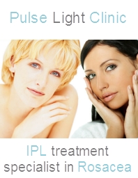 Pulse-Light Clinic