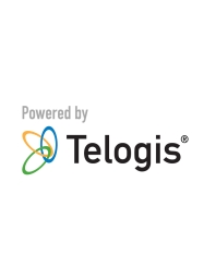 Telogis