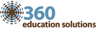 360 Education Solutions