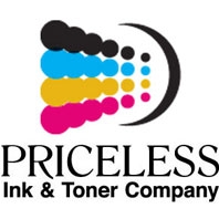 Priceless Ink & Toner