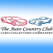 The Auto Country Club
