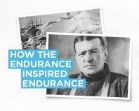 Endurance International Group