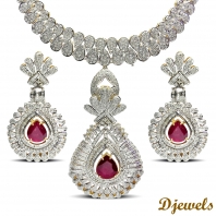 Prabhakar Djewels (P) Ltd.