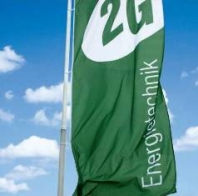 2G - CENERGY Power Systems Technologies Inc. History