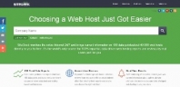 CPWebHosting