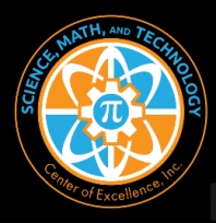 Science, Math, and Technology Center of Excellence