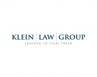 Klein Law Group