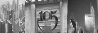 Madison Street Capital History
