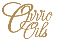 Ovvio Oils History