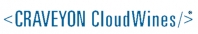 Craveyon CloudWines® History