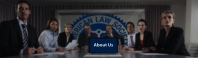 American Law Society History